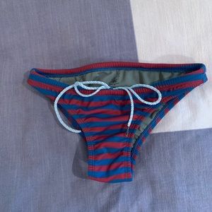 jolyn clothing europe bottoms